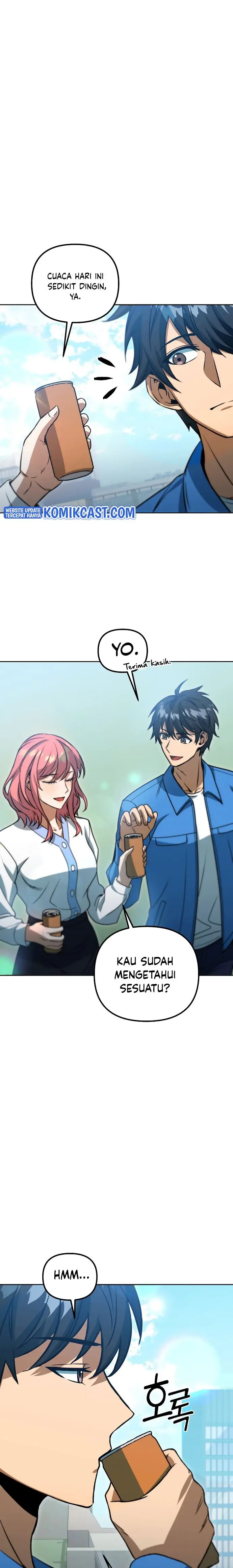 image-komik-maxed-out-leveling-chapter-45-3/27