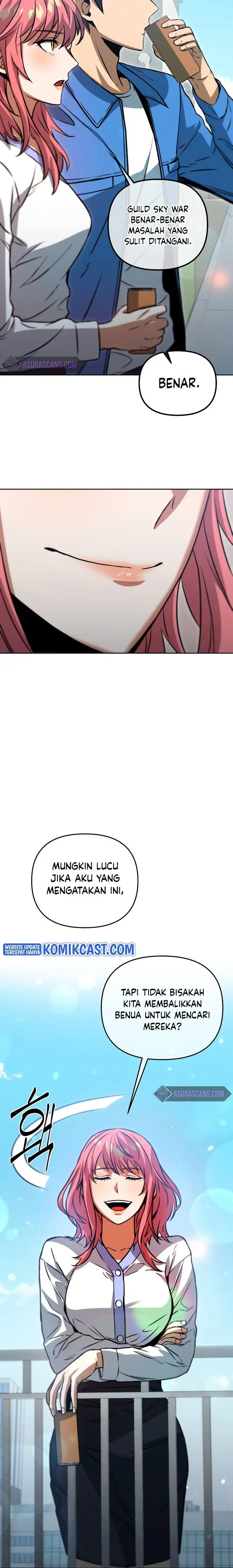 image-komik-maxed-out-leveling-chapter-45-5/27