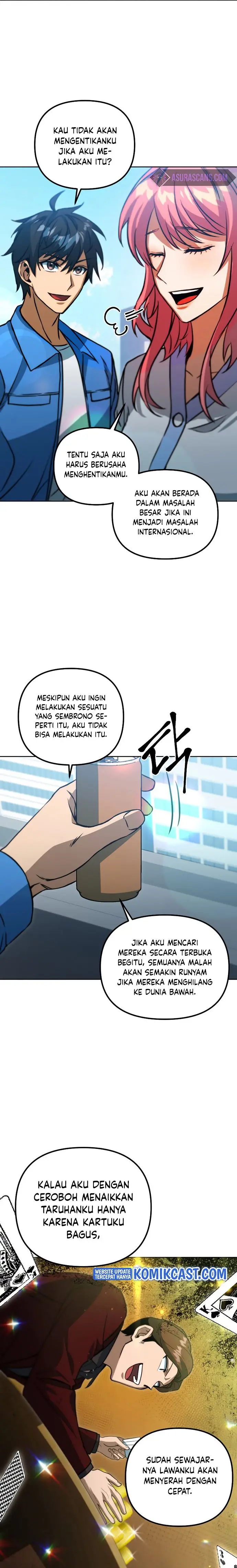 image-komik-maxed-out-leveling-chapter-45-6/27