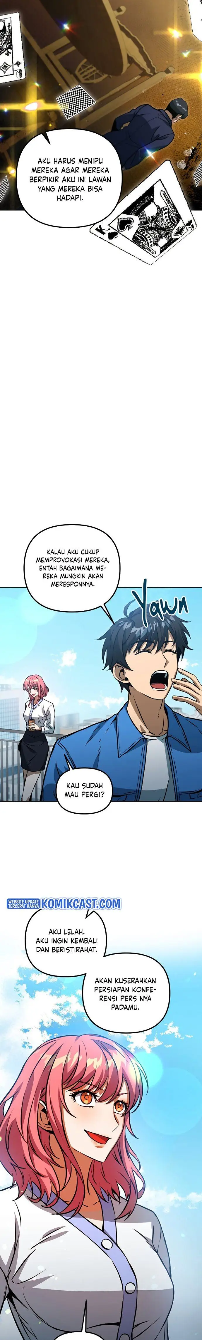 image-komik-maxed-out-leveling-chapter-45-7/27