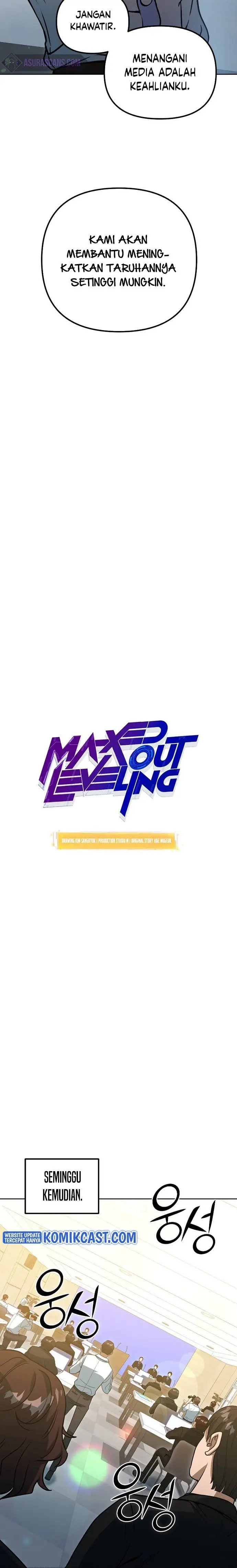 image-komik-maxed-out-leveling-chapter-45-8/27