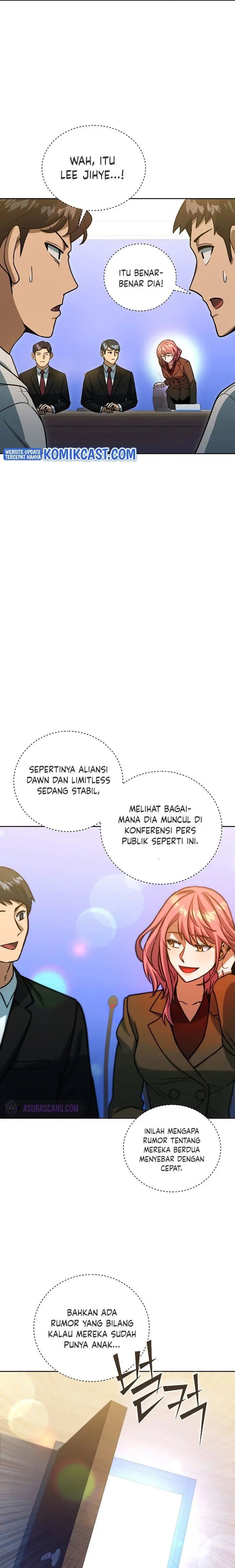 image-komik-maxed-out-leveling-chapter-45-9/27