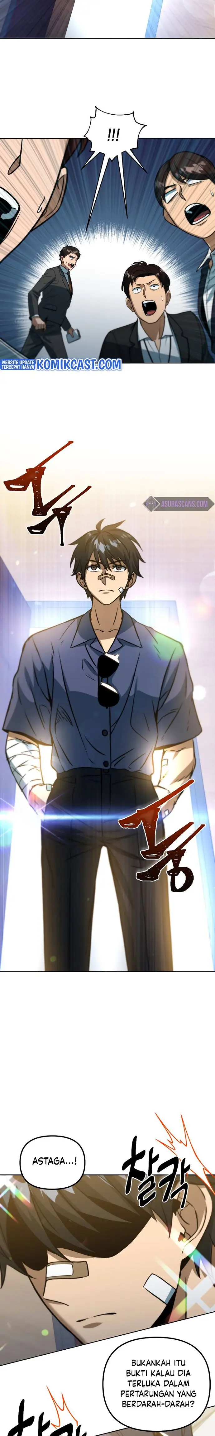 image-komik-maxed-out-leveling-chapter-45-10/27