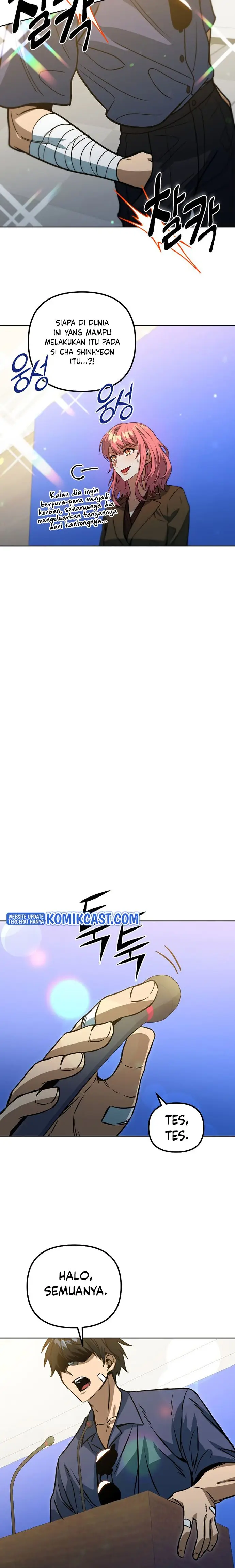 image-komik-maxed-out-leveling-chapter-45-11/27