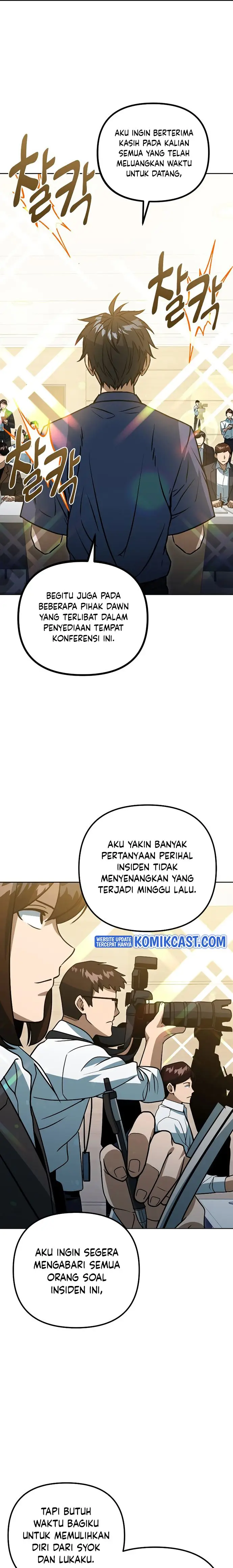 image-komik-maxed-out-leveling-chapter-45-12/27