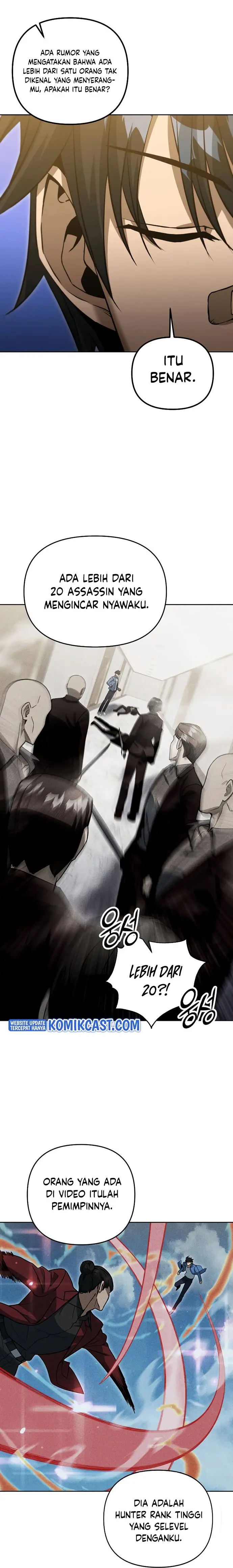 image-komik-maxed-out-leveling-chapter-45-14/27