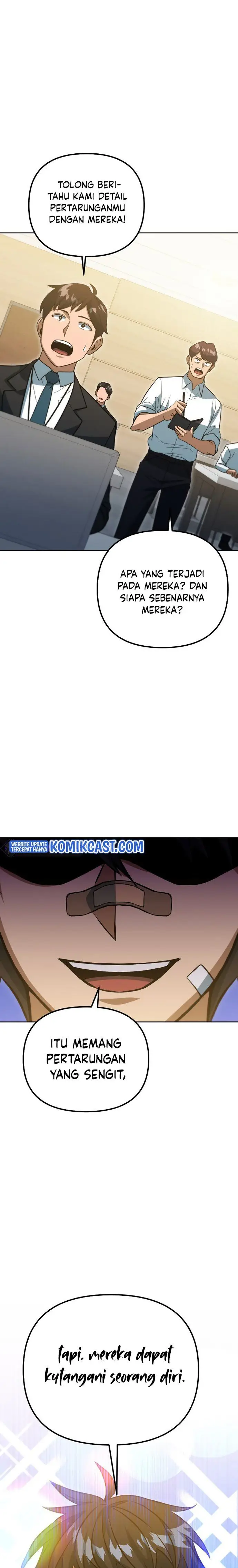 image-komik-maxed-out-leveling-chapter-45-15/27