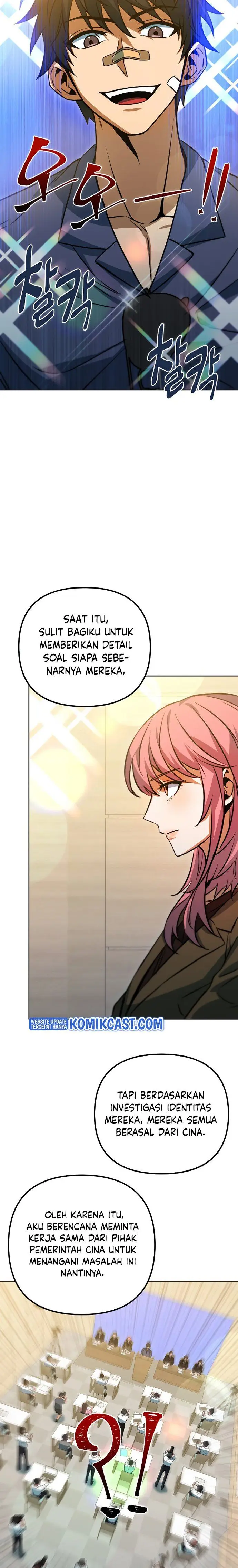 image-komik-maxed-out-leveling-chapter-45-16/27