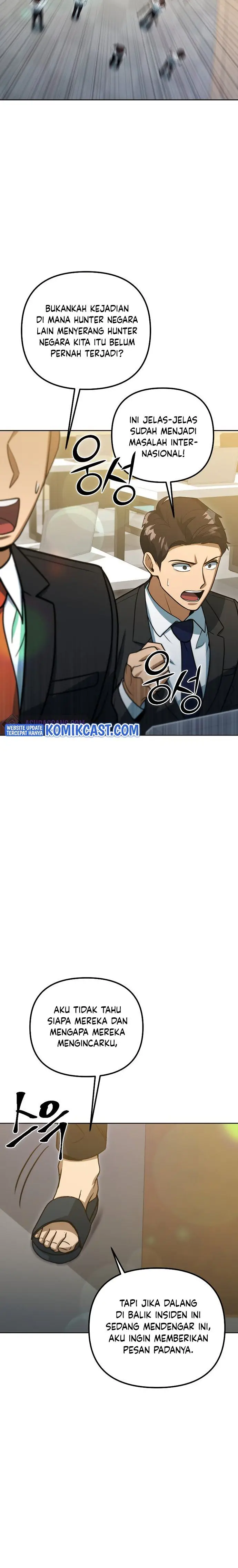 image-komik-maxed-out-leveling-chapter-45-17/27