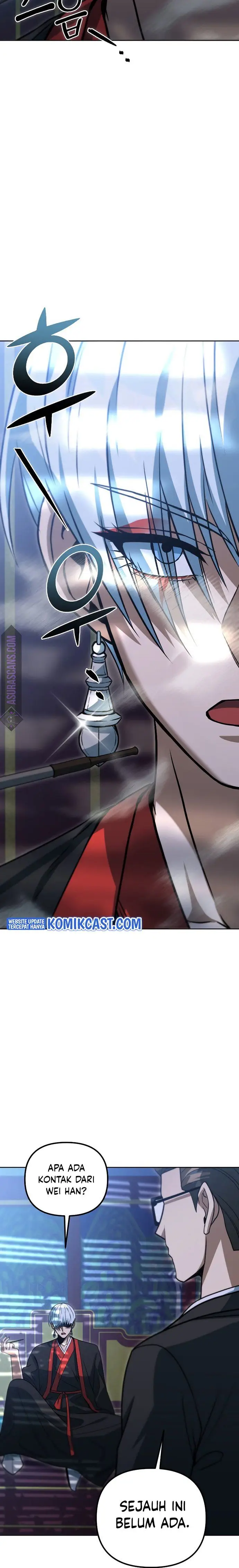 image-komik-maxed-out-leveling-chapter-45-19/27