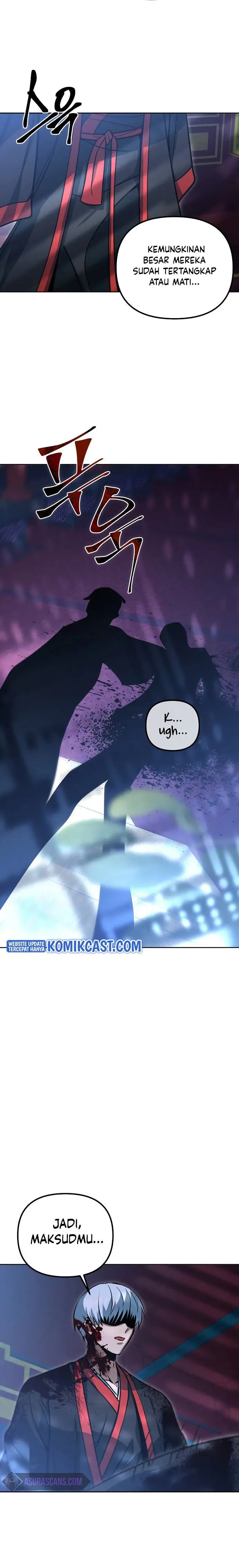 image-komik-maxed-out-leveling-chapter-45-20/27