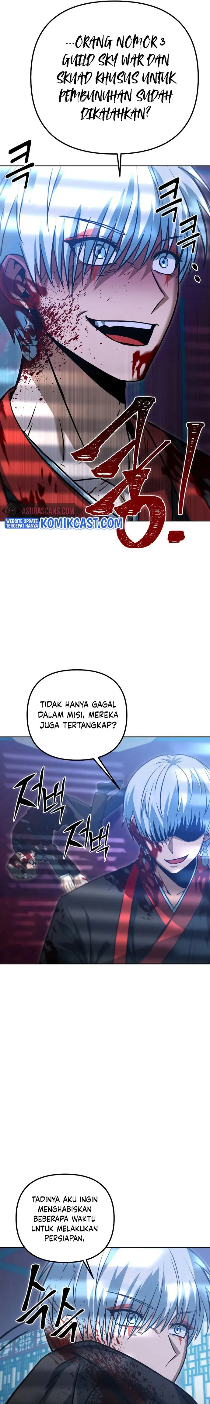 image-komik-maxed-out-leveling-chapter-45-21/27