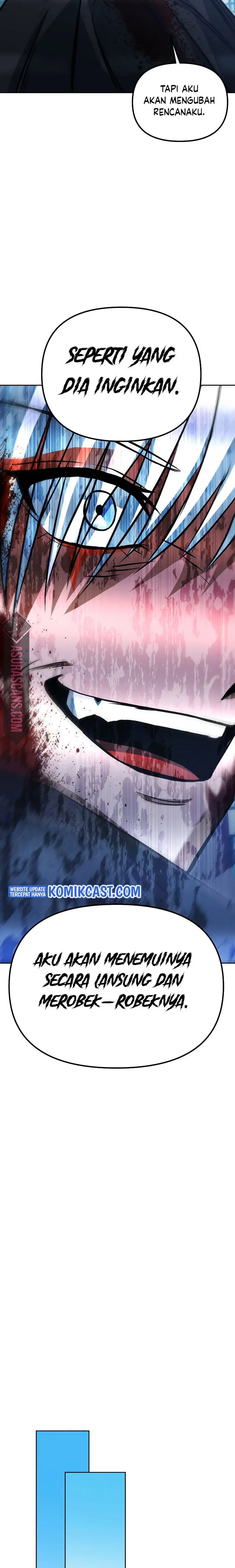 image-komik-maxed-out-leveling-chapter-45-22/27