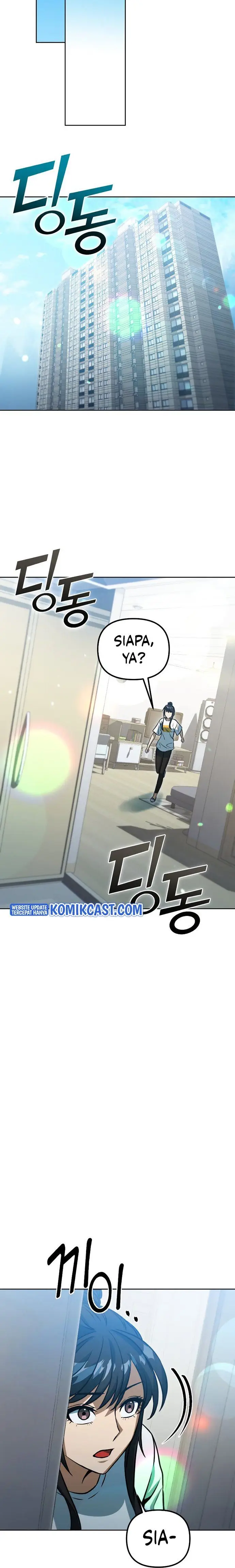 image-komik-maxed-out-leveling-chapter-45-23/27