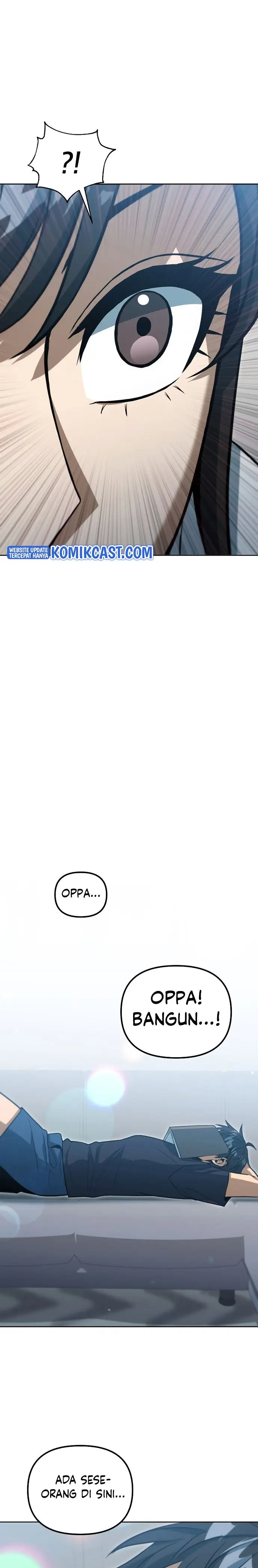 image-komik-maxed-out-leveling-chapter-45-24/27