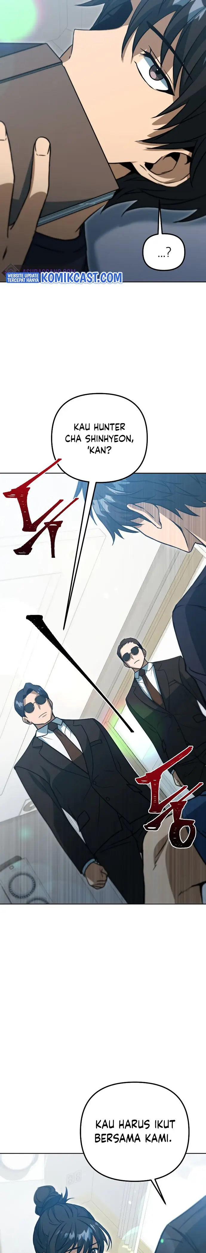 image-komik-maxed-out-leveling-chapter-45-25/27