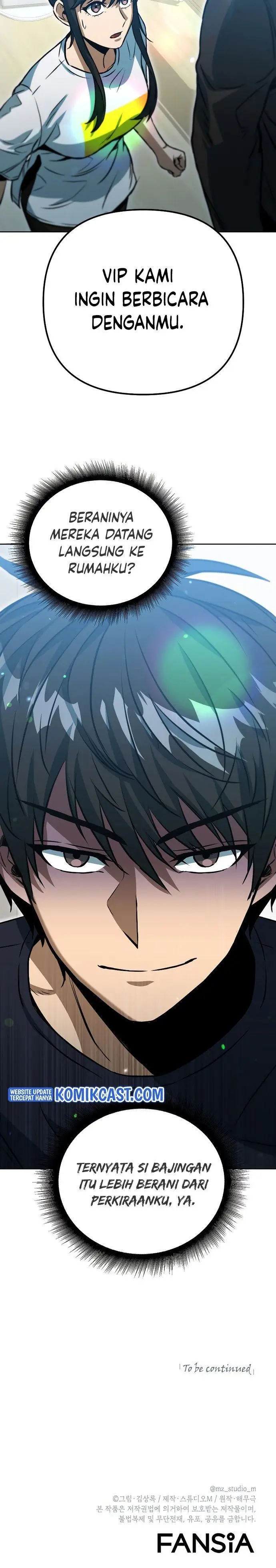 image-komik-maxed-out-leveling-chapter-45-26/27