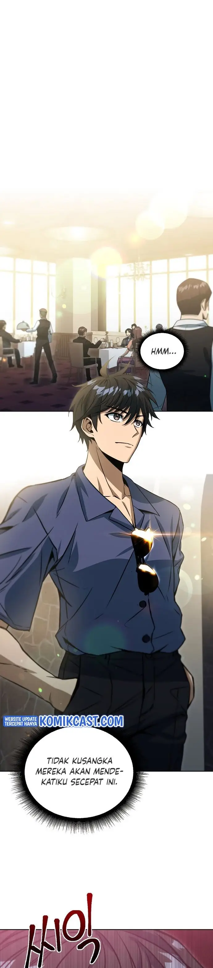 image-komik-maxed-out-leveling-chapter-46-0/36