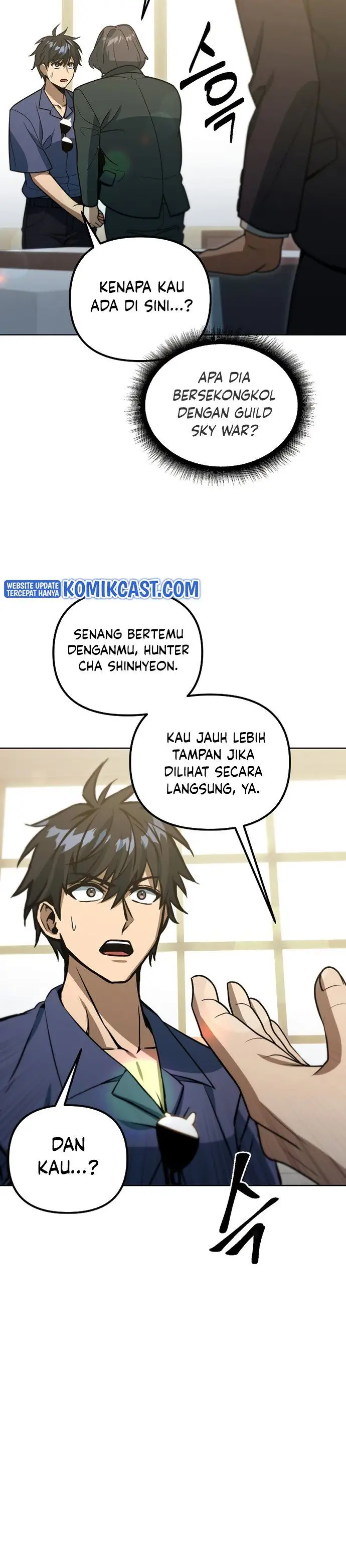 image-komik-maxed-out-leveling-chapter-46-2/36