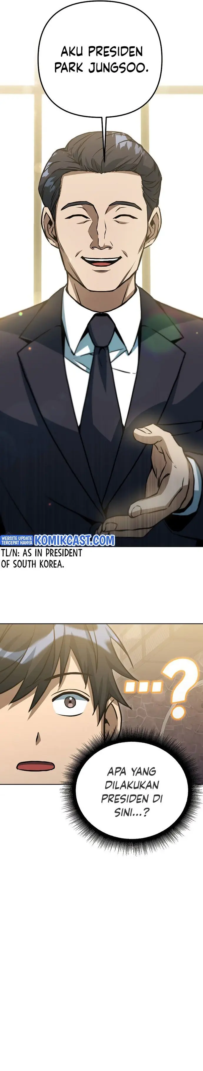 image-komik-maxed-out-leveling-chapter-46-3/36