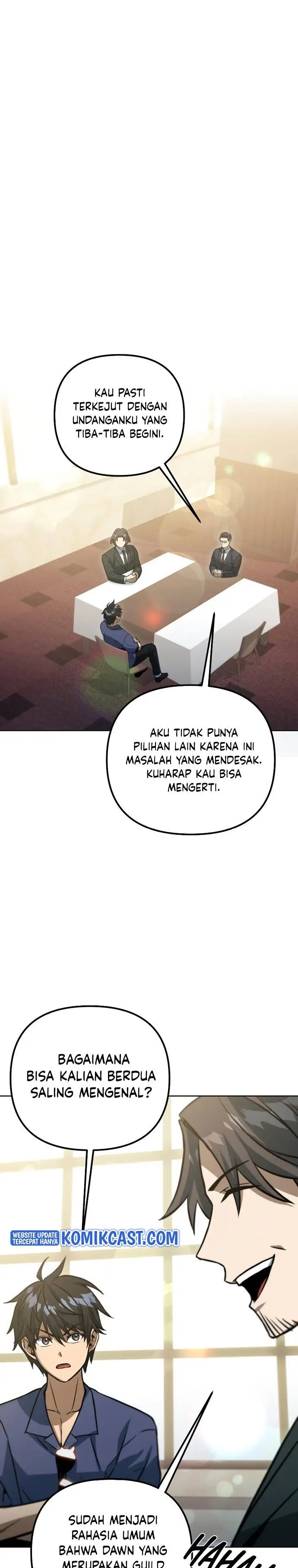 image-komik-maxed-out-leveling-chapter-46-4/36