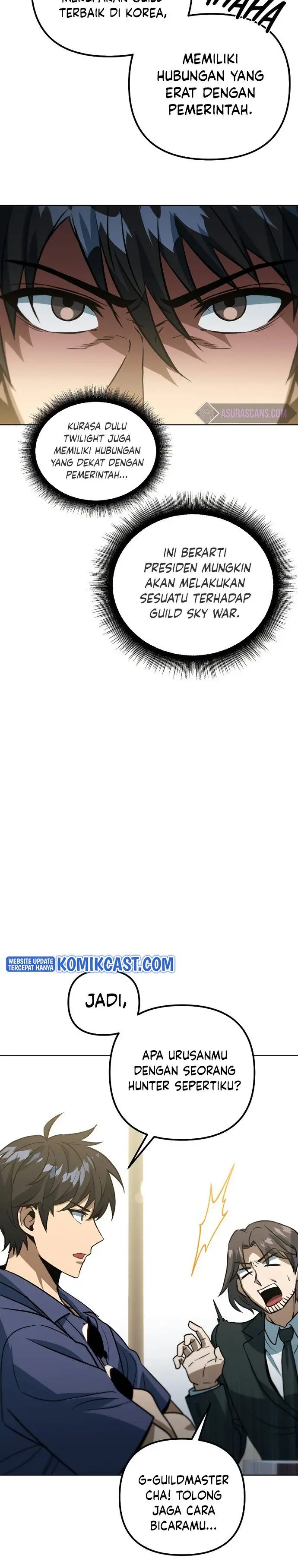 image-komik-maxed-out-leveling-chapter-46-5/36