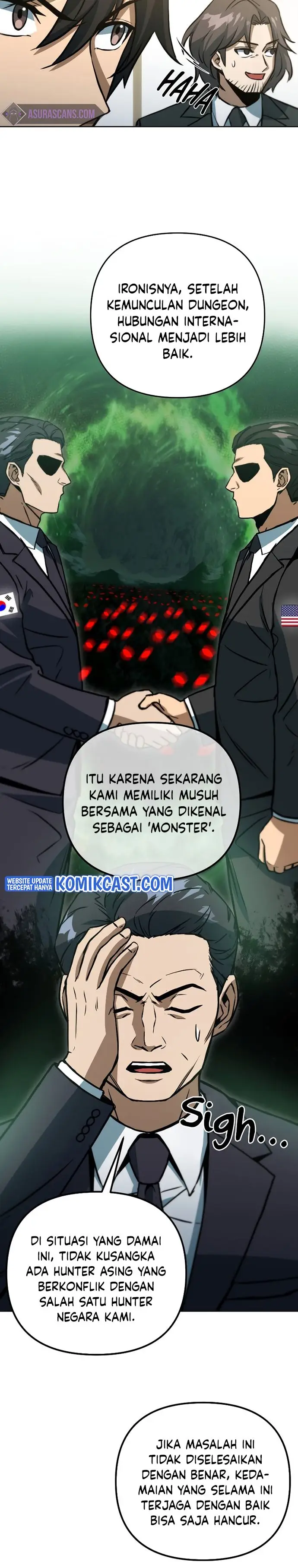 image-komik-maxed-out-leveling-chapter-46-8/36
