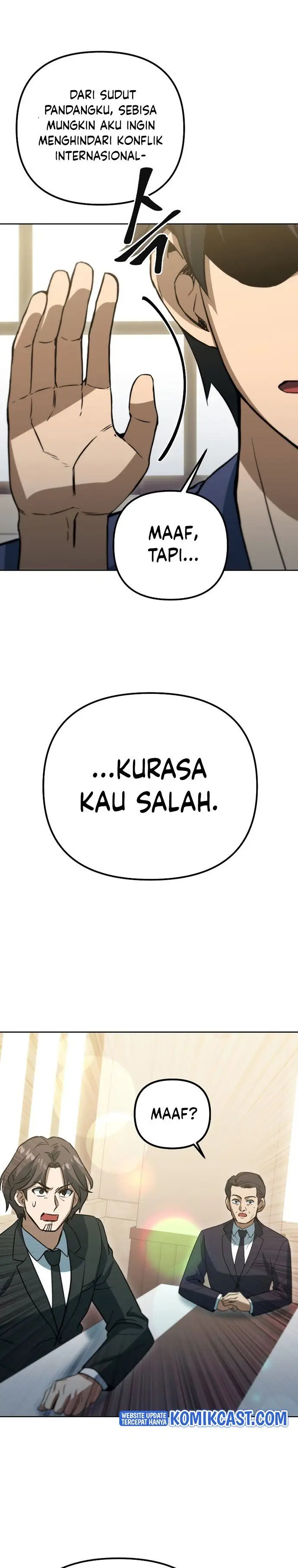 image-komik-maxed-out-leveling-chapter-46-9/36