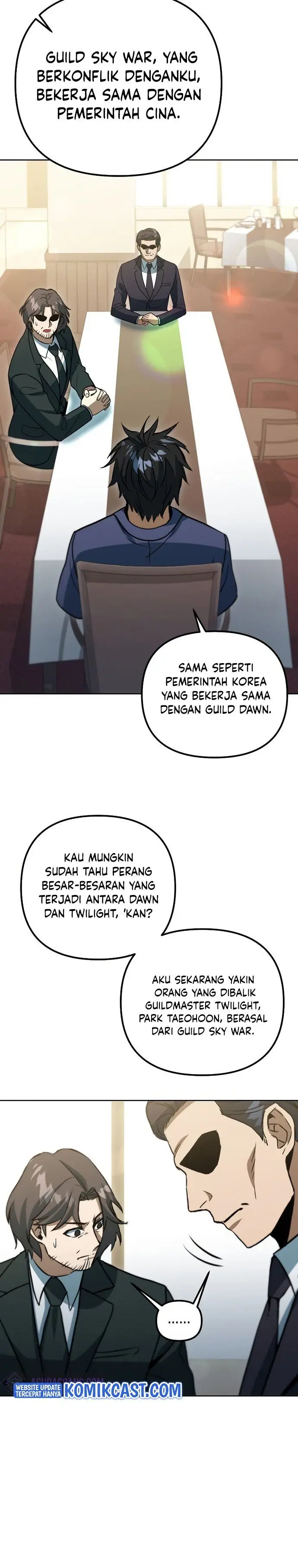 image-komik-maxed-out-leveling-chapter-46-10/36