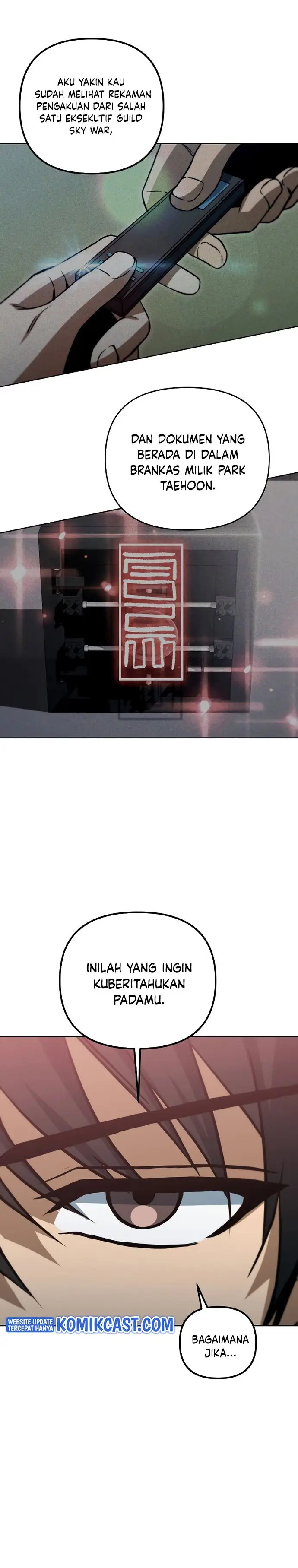 image-komik-maxed-out-leveling-chapter-46-11/36