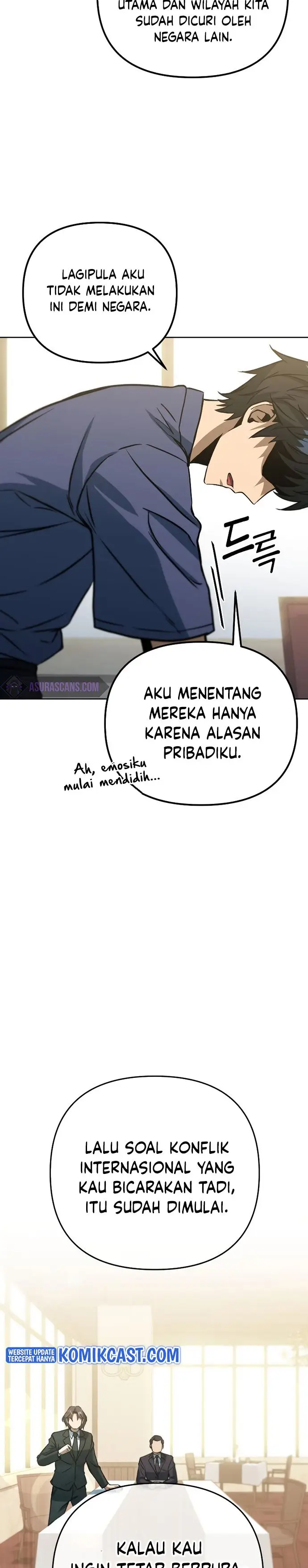 image-komik-maxed-out-leveling-chapter-46-13/36
