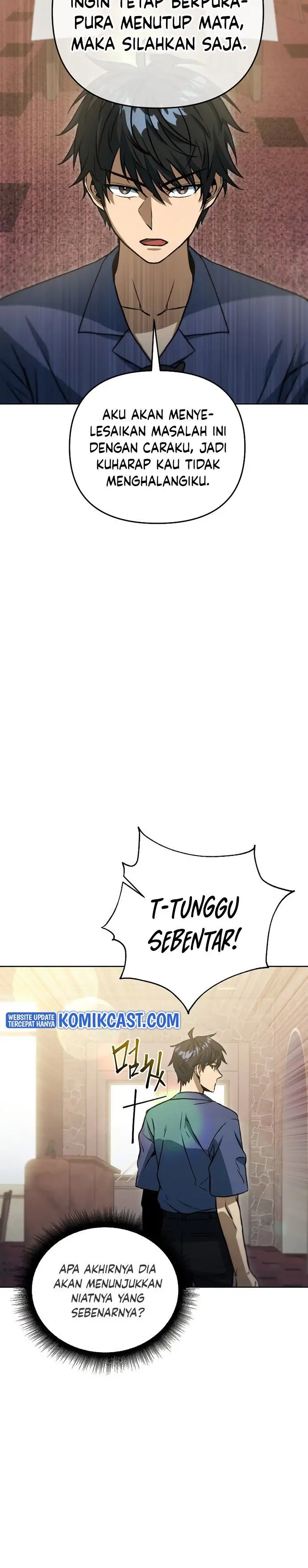 image-komik-maxed-out-leveling-chapter-46-14/36