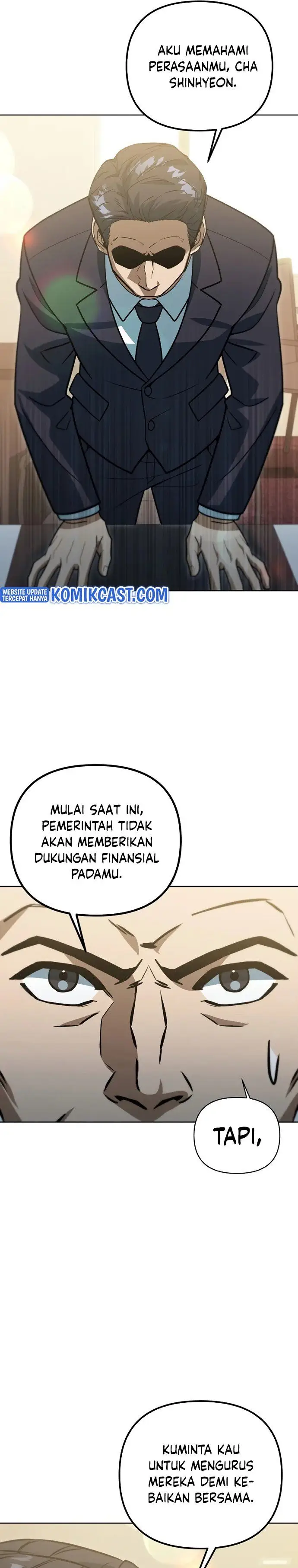 image-komik-maxed-out-leveling-chapter-46-15/36