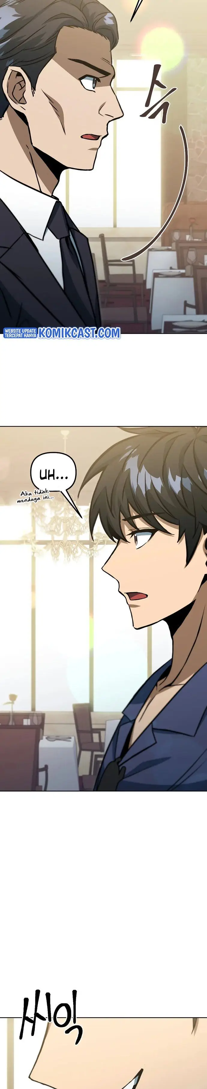 image-komik-maxed-out-leveling-chapter-46-16/36