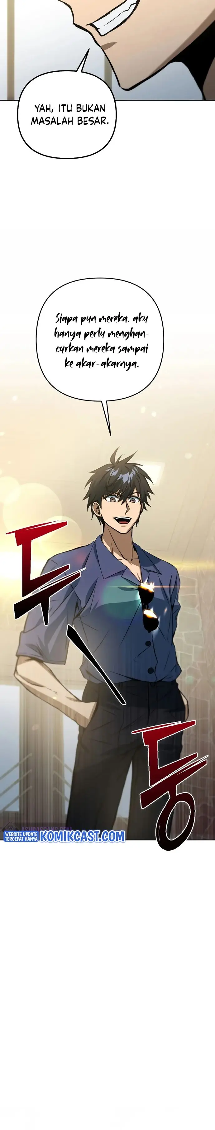 image-komik-maxed-out-leveling-chapter-46-17/36