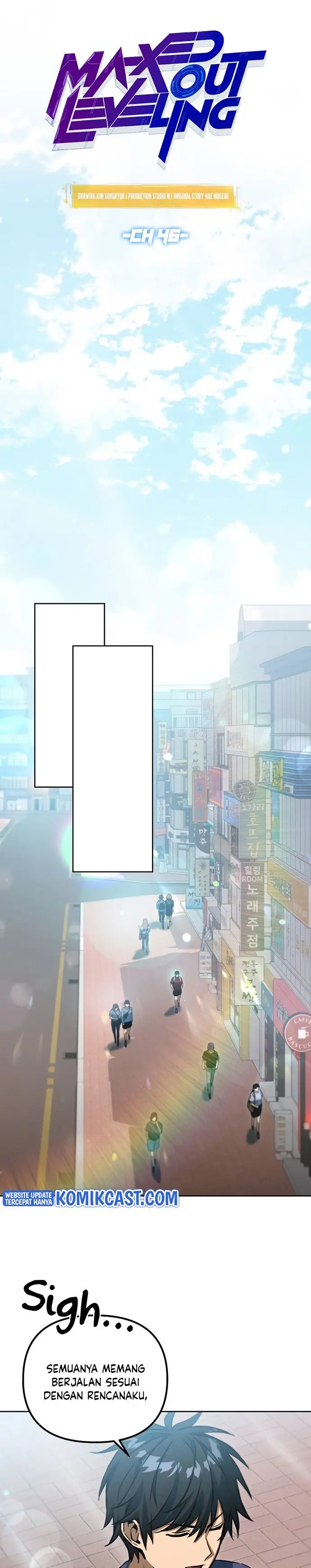 image-komik-maxed-out-leveling-chapter-46-18/36