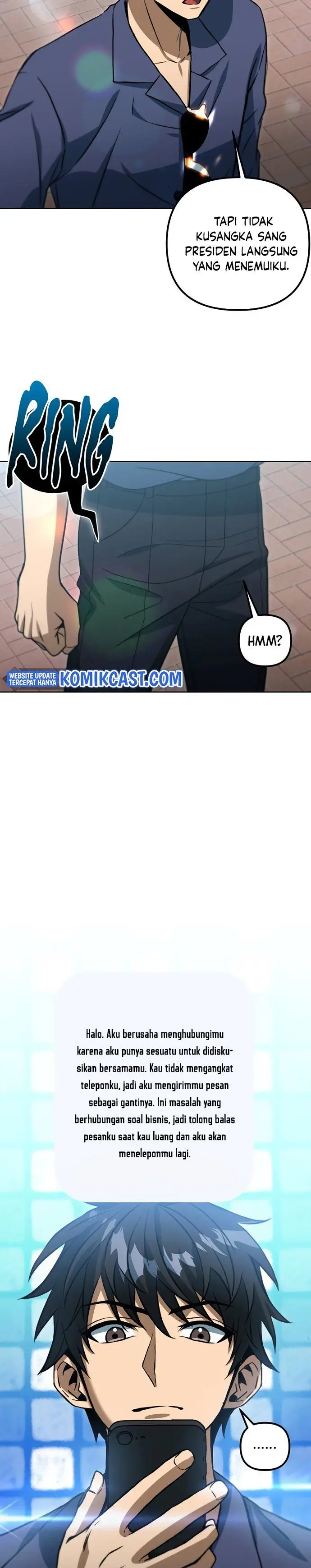 image-komik-maxed-out-leveling-chapter-46-19/36