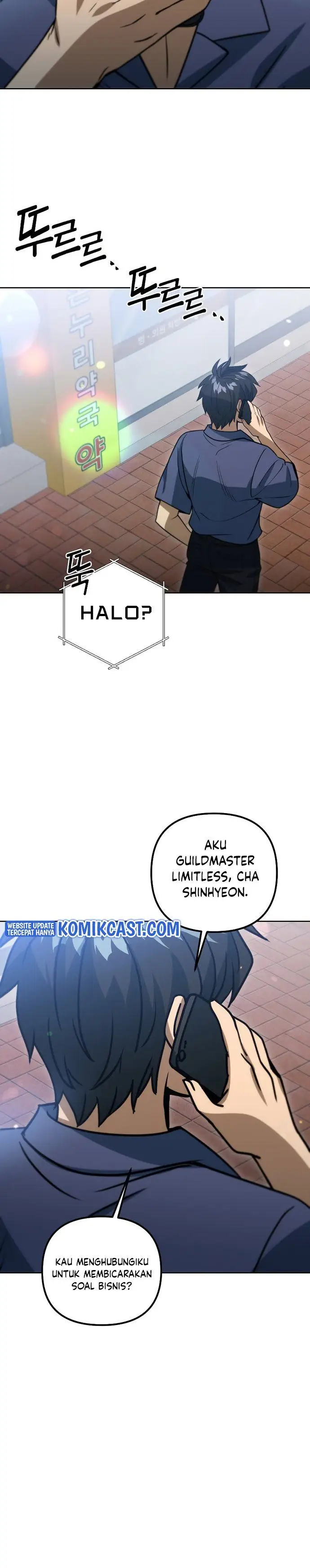 image-komik-maxed-out-leveling-chapter-46-20/36