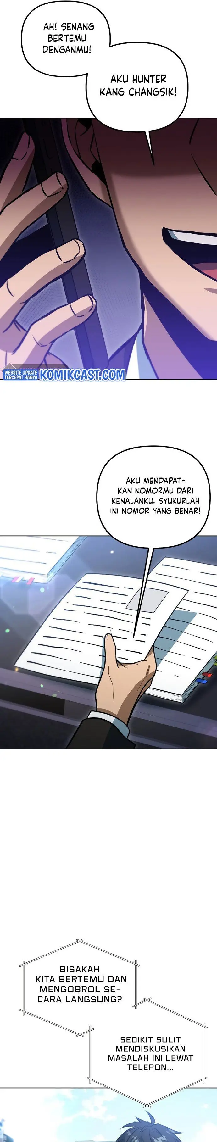 image-komik-maxed-out-leveling-chapter-46-21/36