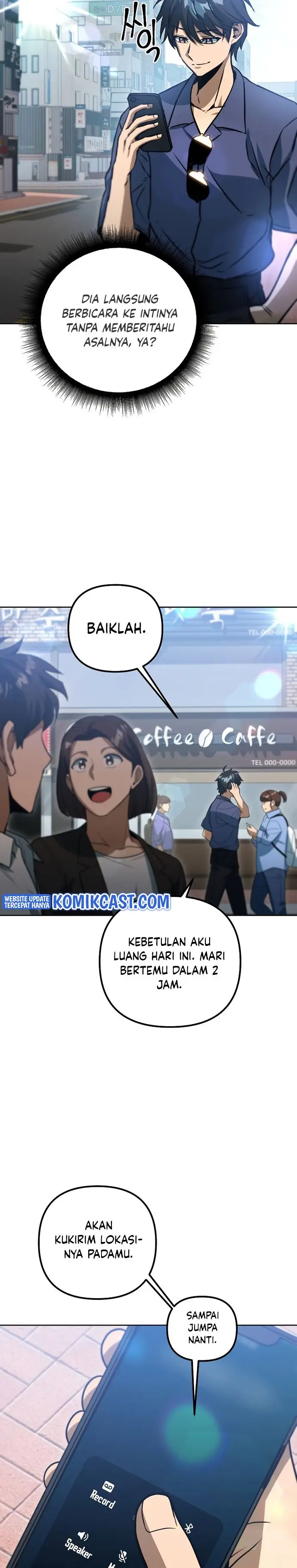 image-komik-maxed-out-leveling-chapter-46-22/36