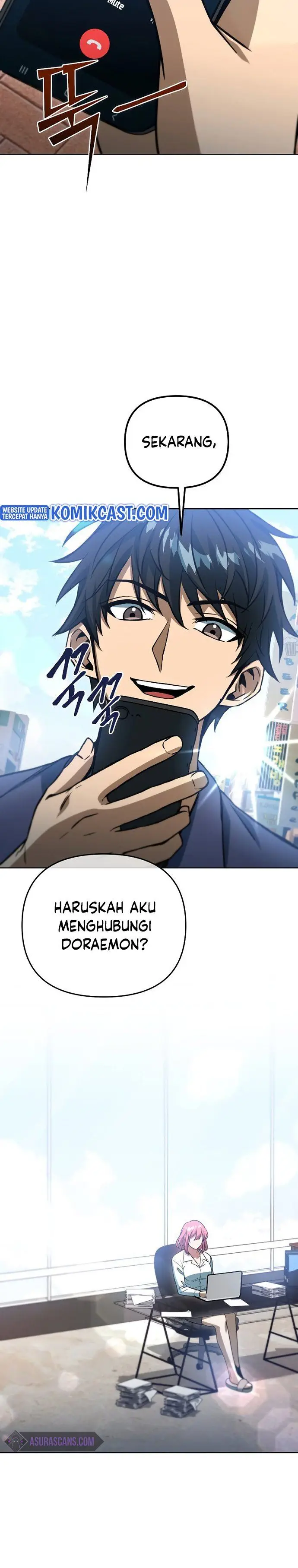 image-komik-maxed-out-leveling-chapter-46-23/36