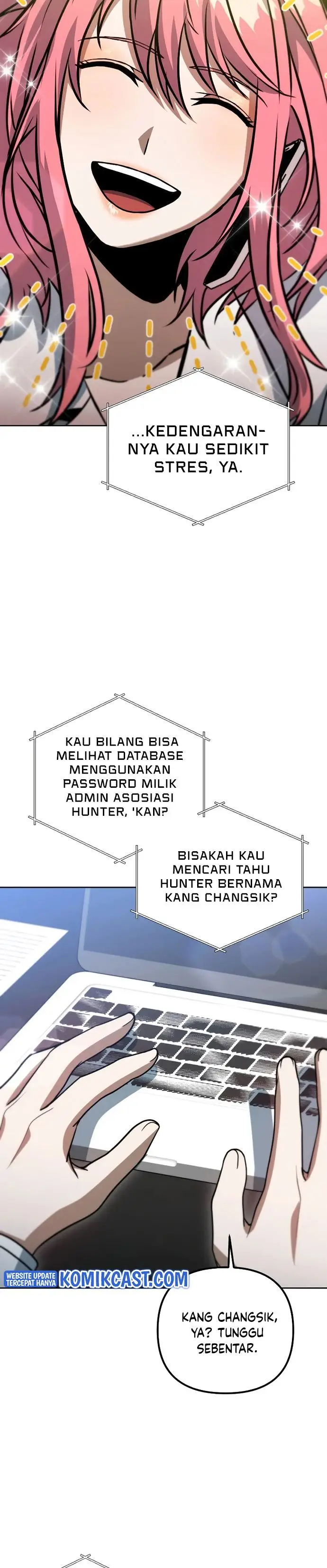 image-komik-maxed-out-leveling-chapter-46-25/36