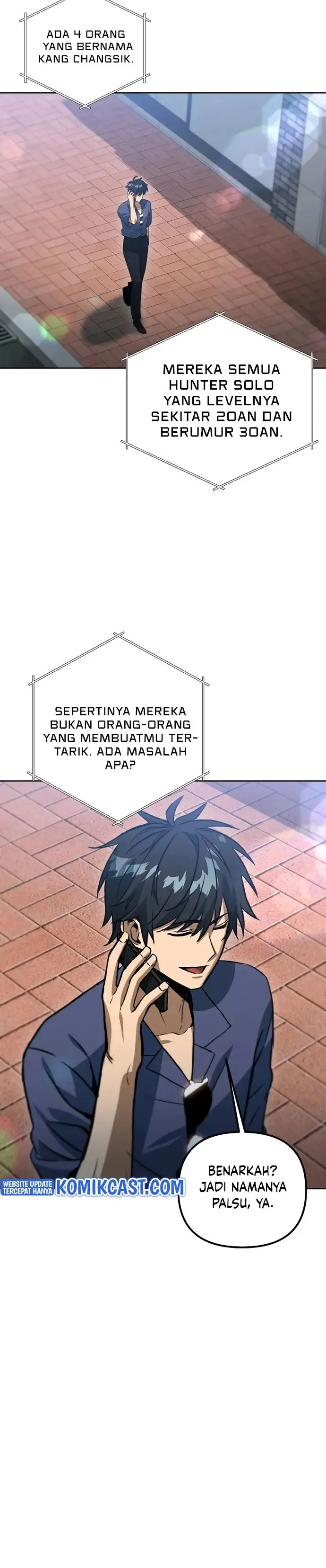 image-komik-maxed-out-leveling-chapter-46-26/36