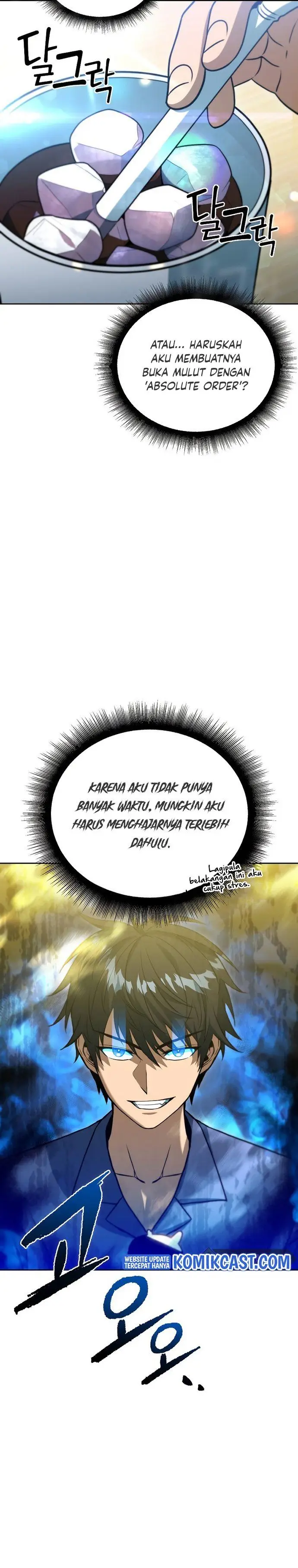 image-komik-maxed-out-leveling-chapter-46-29/36