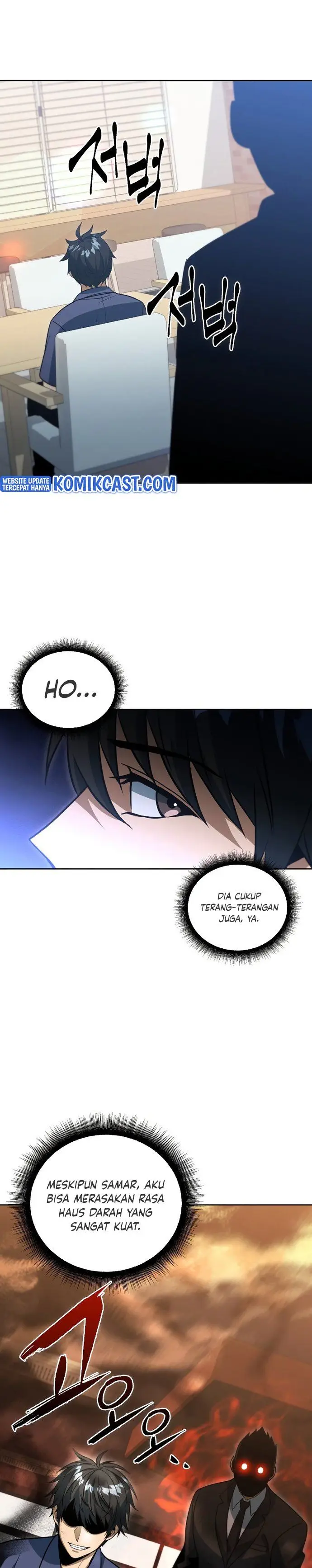 image-komik-maxed-out-leveling-chapter-46-30/36