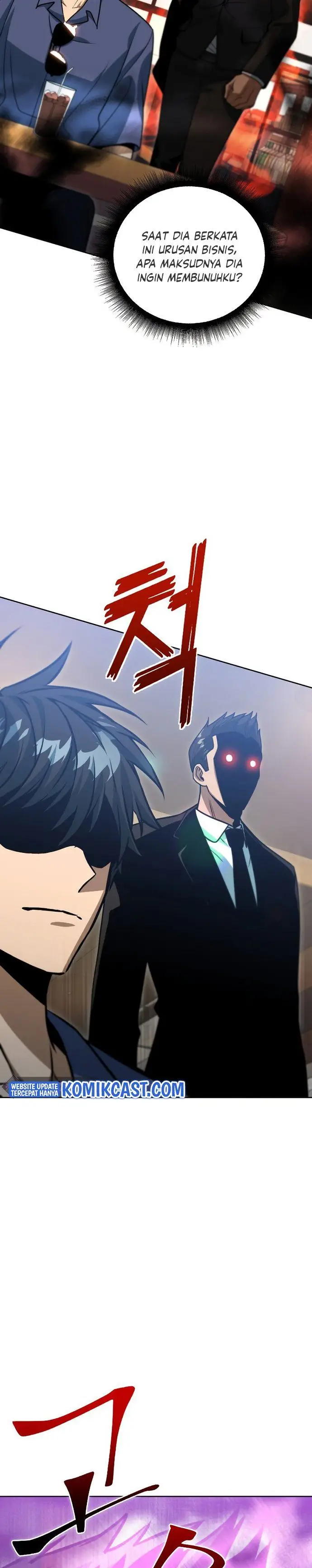 image-komik-maxed-out-leveling-chapter-46-31/36