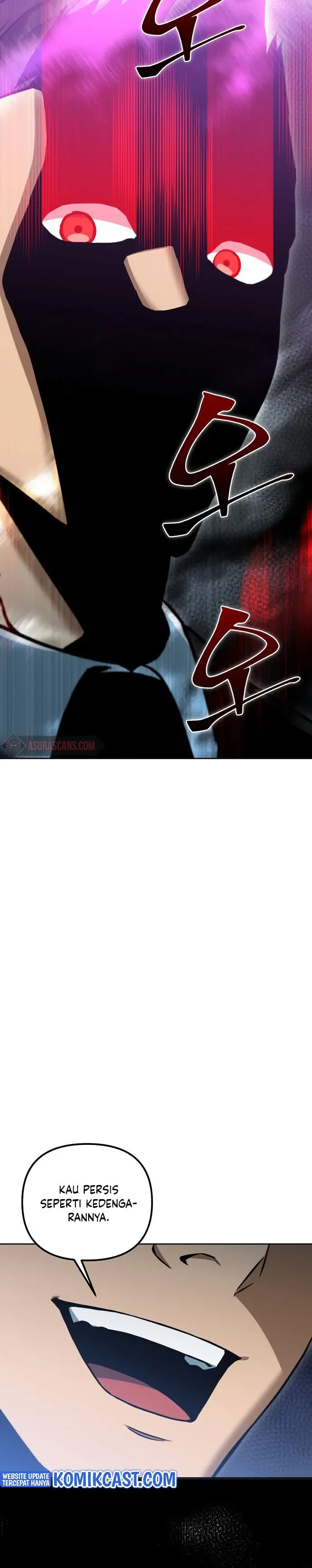 image-komik-maxed-out-leveling-chapter-46-32/36