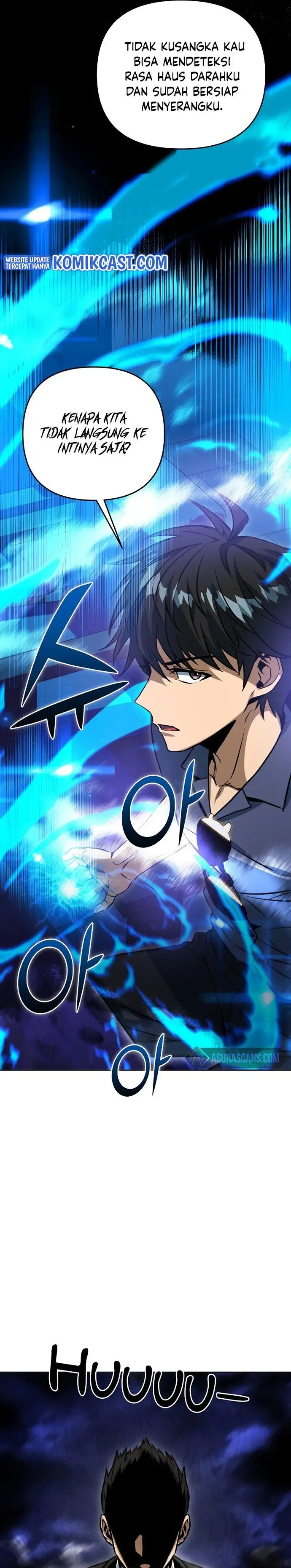 image-komik-maxed-out-leveling-chapter-46-33/36