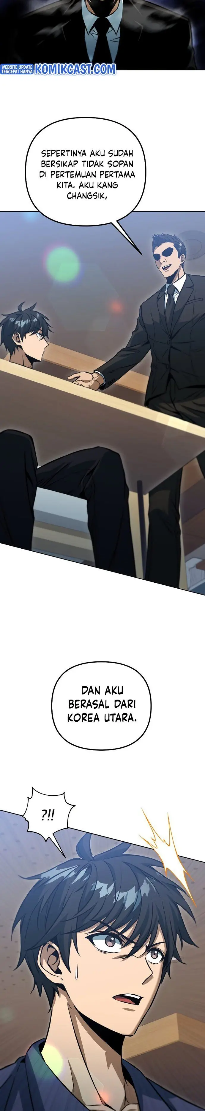 image-komik-maxed-out-leveling-chapter-46-34/36