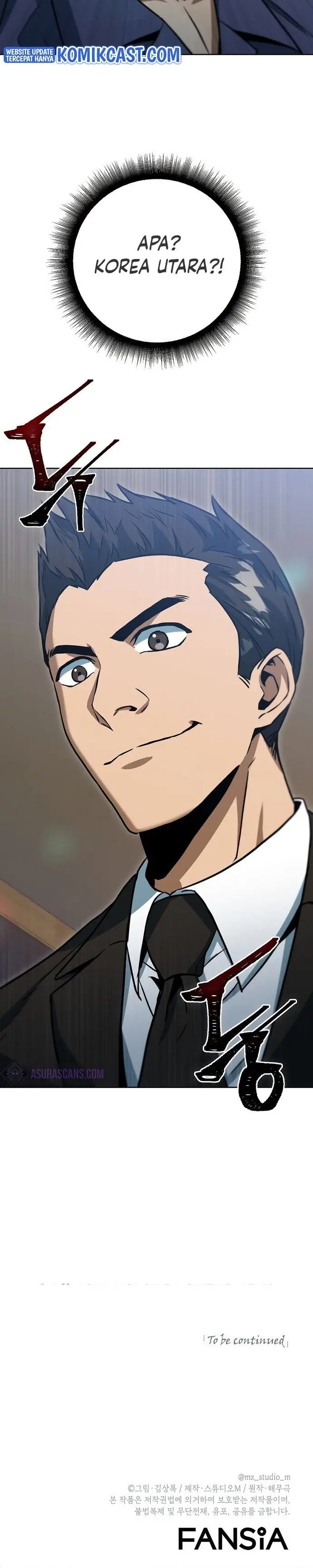 image-komik-maxed-out-leveling-chapter-46-35/36